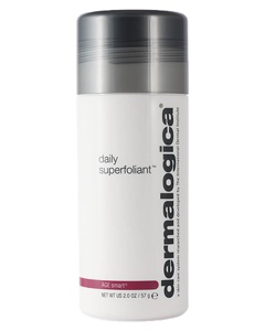 Dermalogica Dynamic Skin Daily Superfoliant 57 g Produktbild