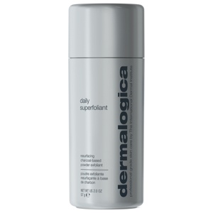 Dermalogica Daily Superfoliant produktbillede