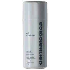 Dermalogica Daily Superfoliant 57 g produktbilde