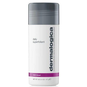 Dermalogica Daily Superfoliant product image