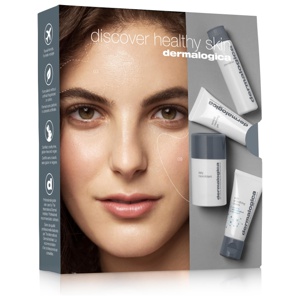 Dermalogica Discover Healthy Skin Kit produkt bild