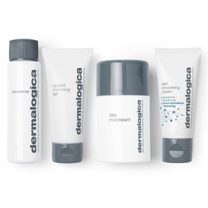 Dermalogica Discover Healthy Skin Kit produktbilde