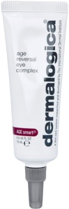 Dermalogica AGE smart Age Reversal Eye Complex 15 ml produktbilde