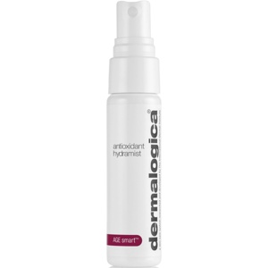 Dermalogica Dynamic Skin Antioxidant Hydramist 30 ml Produktbild