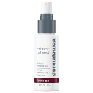 Dermalogica Dynamic Skin produktbillede