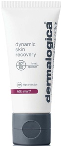 Dermalogica Dynamic Skin Dynamic Skin Recovery Spf50 12 ml produktbilde