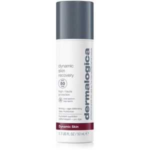 Dermalogica Dynamic Skin Recovery SPF 50 - 50 ml Produktbild