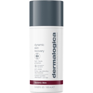 Dermalogica Dynamic Skin Recovery SPF50 produktbillede