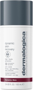 Dermalogica Dynamic Skin Recovery SPF50 100 ml produktbilde