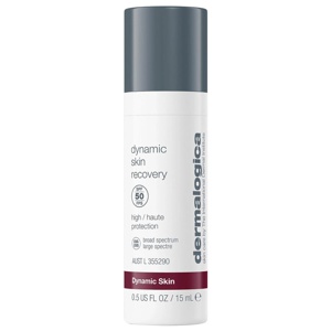 Dermalogica Dynamic Skin Recovery SPF50 15 ml produktbilde