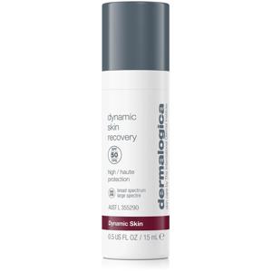 Dermalogica Dynamic Skin Recovery SPF50 15ml produkt bild