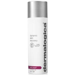 Dermalogica AGE Smart Dynamic Skin Recovery SPF 50 produkt bild