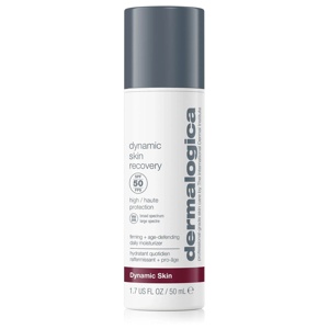 Dermalogica Dynamic Skin Recovery SPF 50 produktbillede