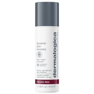 Dermalogica Dynamic Skin Recovery SPF50 50 ml produktbilde