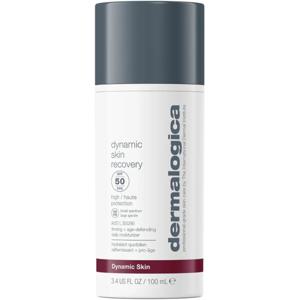 Dermalogica Dynamic Skin Recovery SPF50 produkt bild