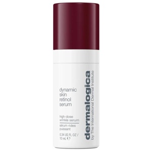 Dermalogica Dynamic Skin Retinol Serum produktbillede
