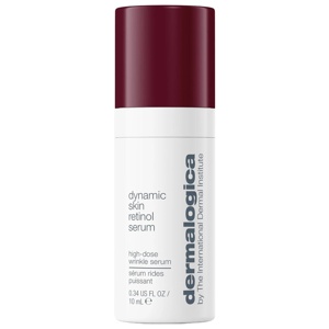 Dermalogica Dynamic Skin Retinol Serum 10ml produkt bild