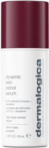Dermalogica Dynamic Skin Retinol Serum produktbillede