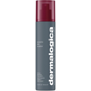 Dermalogica Dynamic Skin Sculptor 150 ml produktbillede