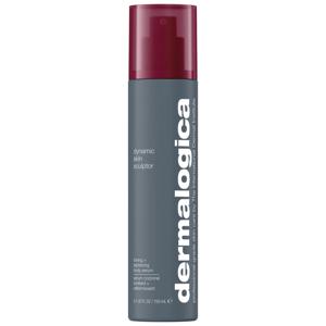 Dermalogica Dynamic Skin Sculptor 150ml produkt bild