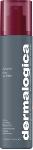 Dermalogica Dynamic Skin Sculptor 150 ml produktbilde