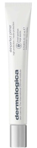 Dermalogica AGE smart Skinperfect Primer SPF30 22 ml produktbillede