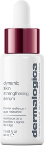 Dermalogica Dynamic Skin Strengthening Serum produktbillede