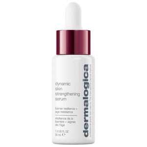 Dermalogica Dynamic Skin Strengthening Serum produkt bild