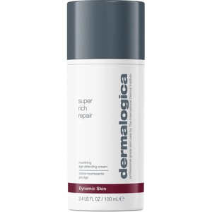 Dermalogica Super Rich Repair - 100 ml produktbillede