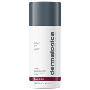 Dermalogica Dynamic Skin Super Rich Repair 100 ml produktbilde