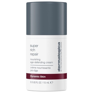Dermalogica Super Rich Repair 15 ml produktbillede