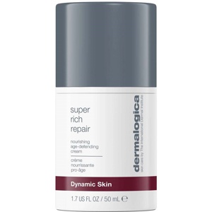 Dermalogica Dynamic Skin Super Rich Repair 50 ml Produktbild