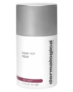 Dermalogica Super Rich Repair produktbillede