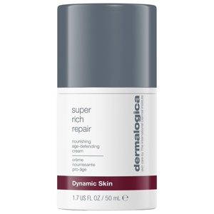 Dermalogica Dynamic Skin Super Rich Repair 50 ml produktbilde