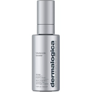 Dermalogica FutureCode Booster 30 ml produktbillede