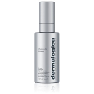 Dermalogica FutureCode Booster Serum 30 ml produkt bild