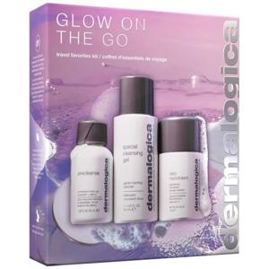 Dermalogica Glow On The Go produkt bild