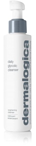 Dermalogica Daily Glycolic Cleanser produktbillede