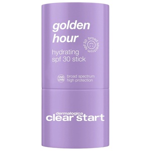 Dermalogica Golden Hour Hydrating SPF30 Stick (20 ml) produkt bild