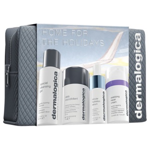 Dermalogica Home for the Holidays produkt bild