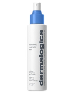 Dermalogica Hyaluronic Ceramide Mist 150 ml Produktbild