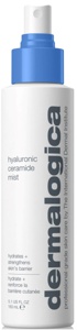 Dermalogica Hyaluronic Ceramide Mist 150 ml produktbillede