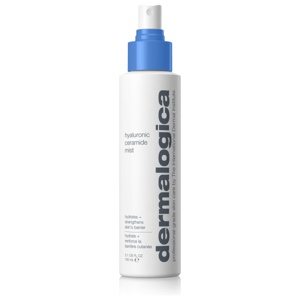Dermalogica Hyaluronic Ceramide Mist produkt bild