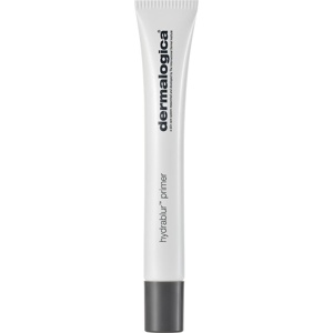 Dermalogica Hydrablur Primer produktbillede