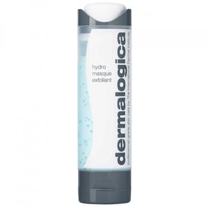 Hydro Masque Exfoliant 50 ml produkt bild
