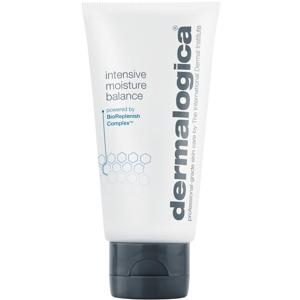 Dermalogica Intensive Moisture Balance 100 ml produkt bild