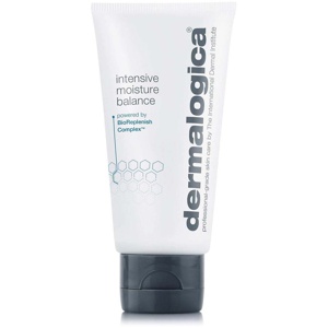 Dermalogica Intensive Moisture Balance 100 ml Produktbild