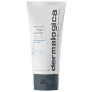 Dermalogica Intensive Moisture Balance produktbillede