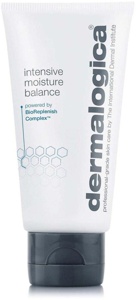 Dermalogica Intensive Moisture Balance 100 ml produktbilde
