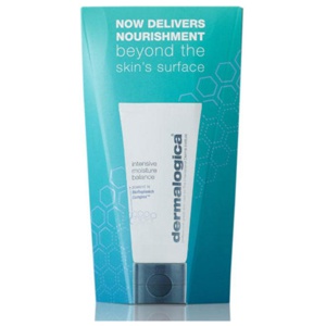 Dermalogica Intensive Moisture Balance 15 ml produkt bild